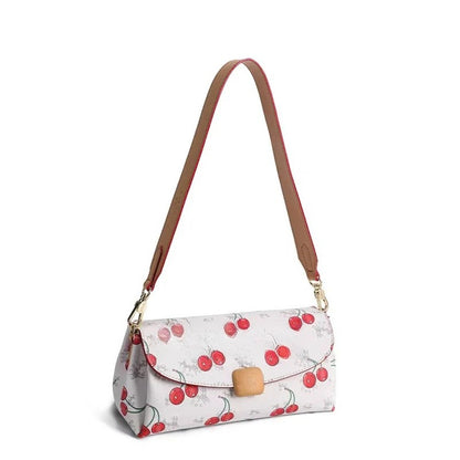 designer bag Fashionable versatile color blocking large capacity commuting light luxury travel bag casual hand-held plaid tote bag