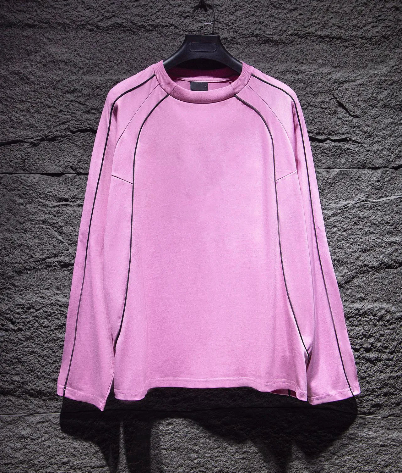 Men's Plus Tees & Polos Hip Hop Muscle Fit Curved Hem White Cotton Custom Printing Men Women T Shirt Casual Quantity Trend oversized:xs-l r443f22