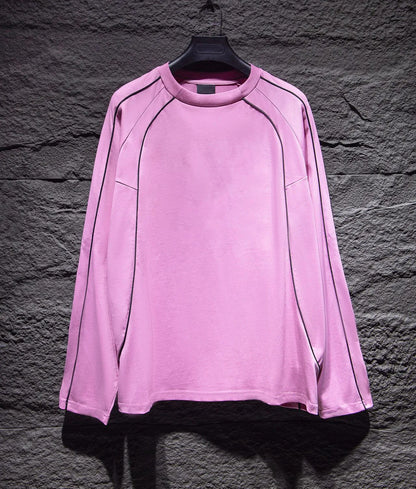 Men's Plus Tees & Polos Hip Hop Muscle Fit Curved Hem White Cotton Custom Printing Men Women T Shirt Casual Quantity Trend oversized:xs-l r443f22