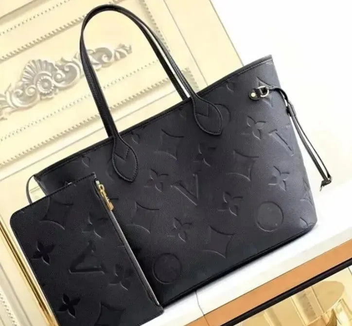 New Leathers Colorful Flower Pillow Travel Bag Women Leather Designer Speedyss classics presbyopia Shoulder Bags Crossbody handbags Totes pouch purse