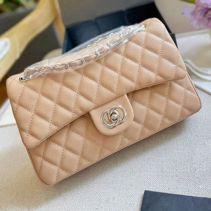 Designer Bags Fashion Shoulder Bags Luxury Bags Handbags Wallets Crossbody Designer 2025 Handbags Ladies High Quality Chain Bags Underarm Bags Wallets