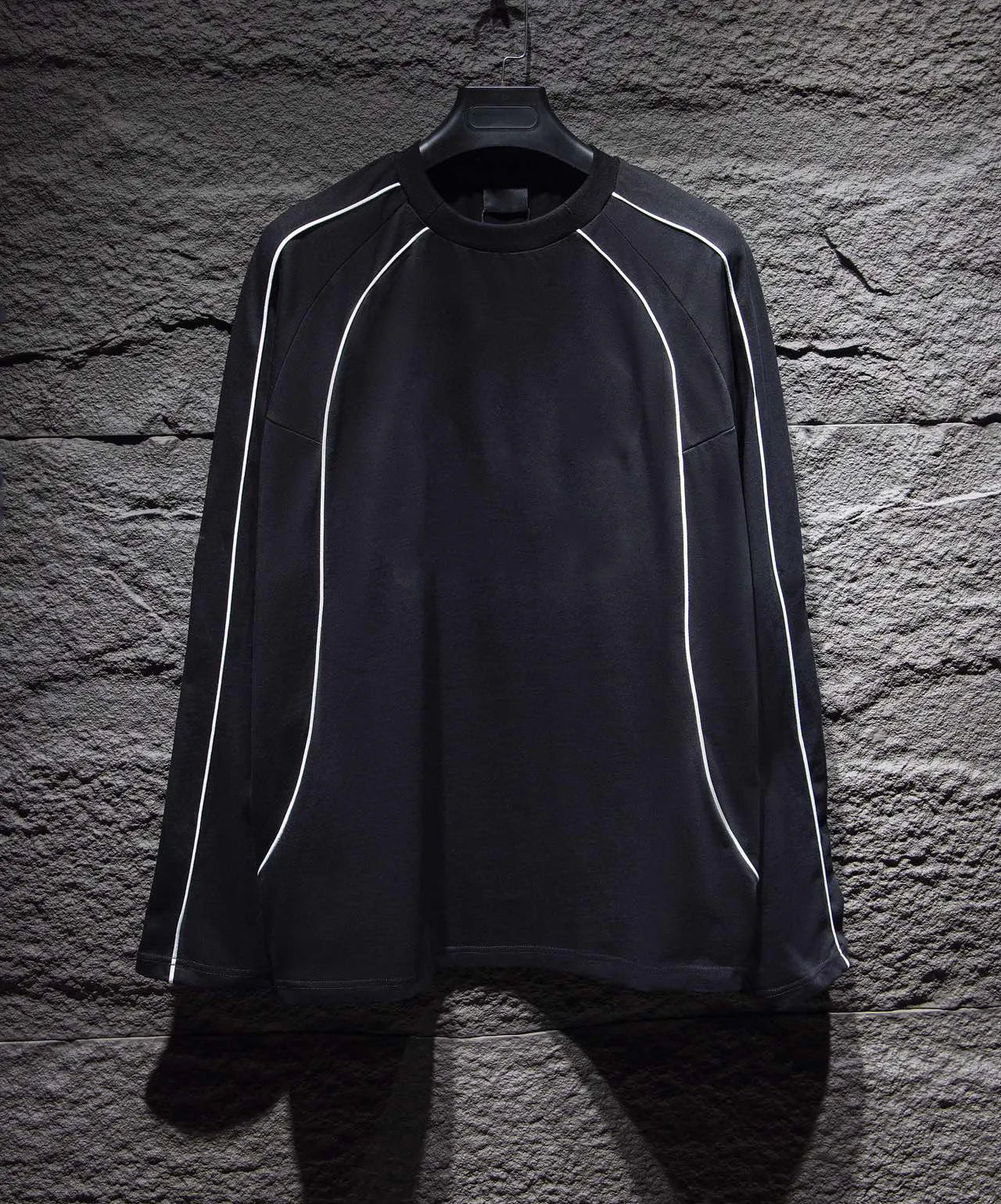 Men's Plus Tees & Polos Hip Hop Muscle Fit Curved Hem White Cotton Custom Printing Men Women T Shirt Casual Quantity Trend oversized:xs-l r443f22