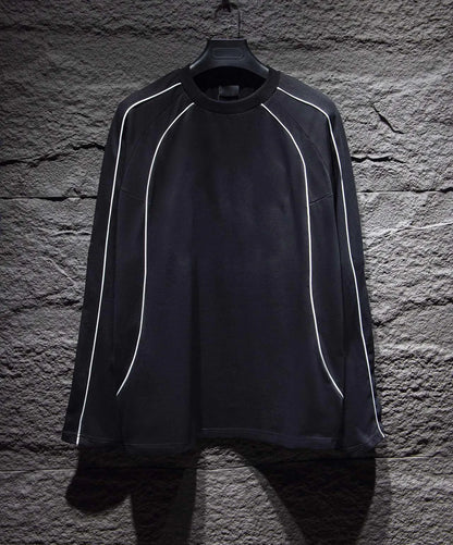 Men's Plus Tees & Polos Hip Hop Muscle Fit Curved Hem White Cotton Custom Printing Men Women T Shirt Casual Quantity Trend oversized:xs-l r443f22