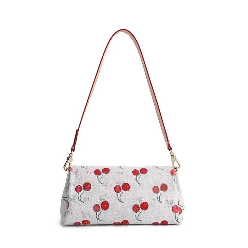 designer bag Fashionable versatile color blocking large capacity commuting light luxury travel bag casual hand-held plaid tote bag