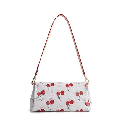 designer bag Fashionable versatile color blocking large capacity commuting light luxury travel bag casual hand-held plaid tote bag