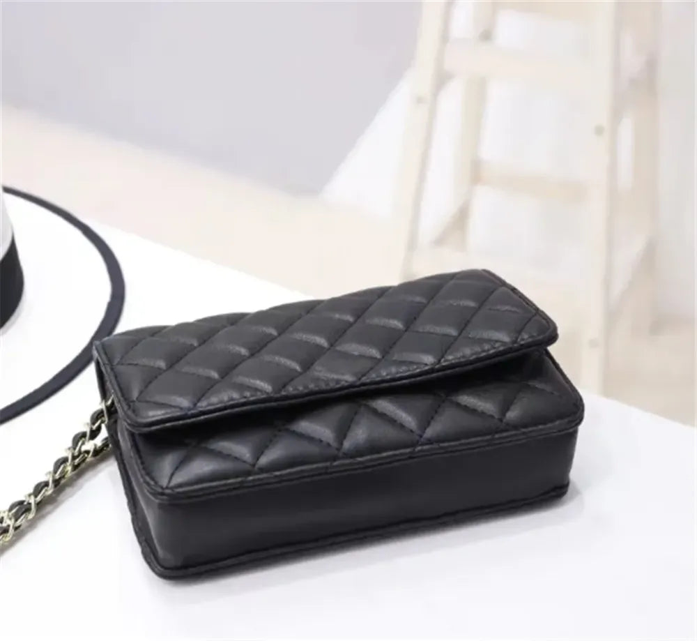 Designer Bags Women Shoulder Bag Hobos Purse Brown Old Flower The Totes Bag Letter Genuine Leather Bags Crossbody Handbags Lady Purse Luxurys Female backpack2021