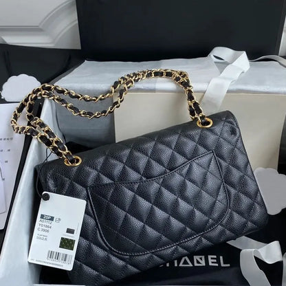 Designer Bags Fashion Shoulder Bags Luxury Bags Handbags Wallets Crossbody Designer 2025 Handbags Ladies High Quality Chain Bags Underarm Bags Wallets